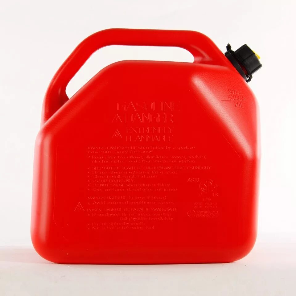 Октановое число бензина марки аи 95. Смазочным материалам, маслам и специальным жидкостям». Октановое число бензина 92 и 95 таблица. Супротек актив плюс бензин. Бензин для легковых автомобилей.