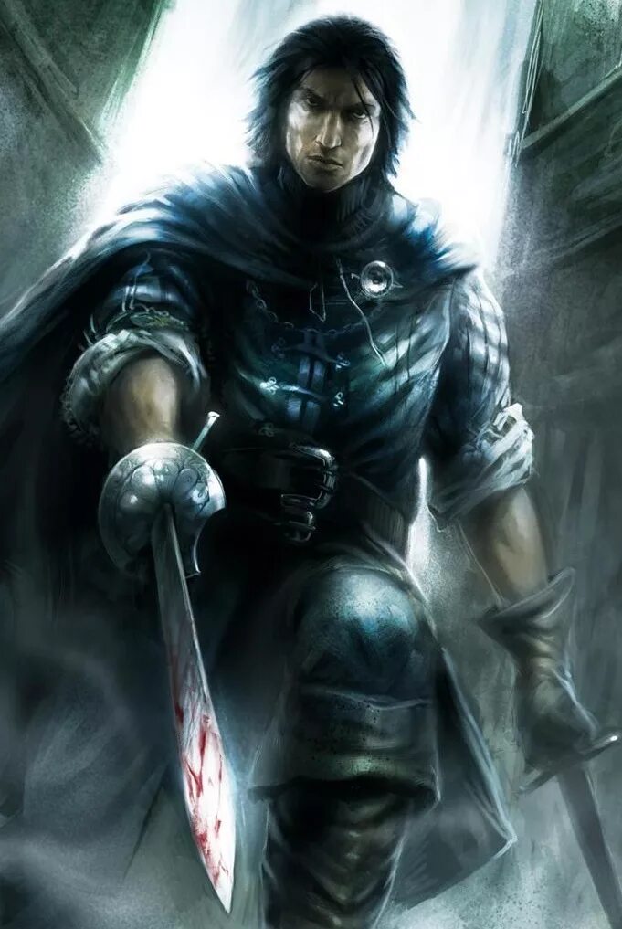 Константин муравьев пожиратель. Живучий 9. «пожиратель. «не тот» человек (дмитрий шабров). Цикл пожиратель муравьев.