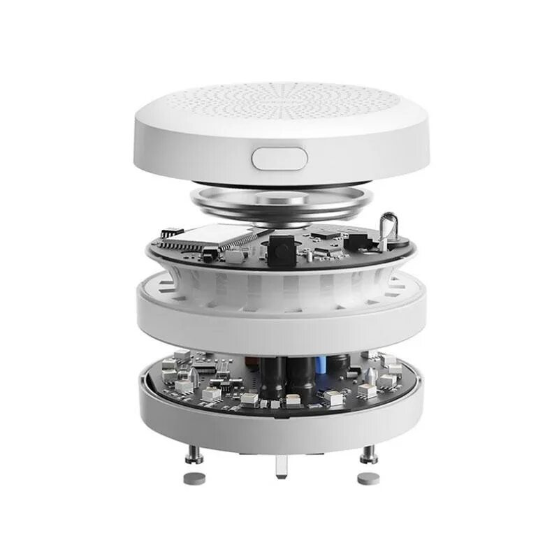 Gateway hub. Aqara hub gateway. xiaomi aqara hub. блок управления умным домом xiaomi aqara hub. aqara hub gateway 3.