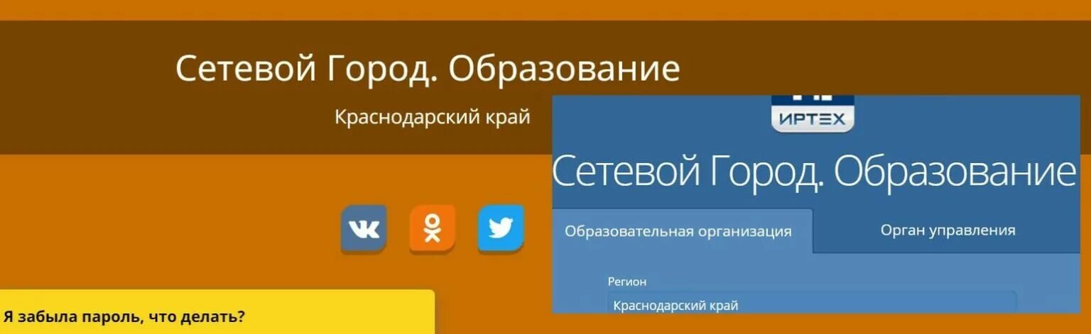 Сетевое образование краснодар. Сетевой город. Образование городов Краснодарского края. Сетевой город Краснодарский край. Сетевой город образование Краснодарский край.