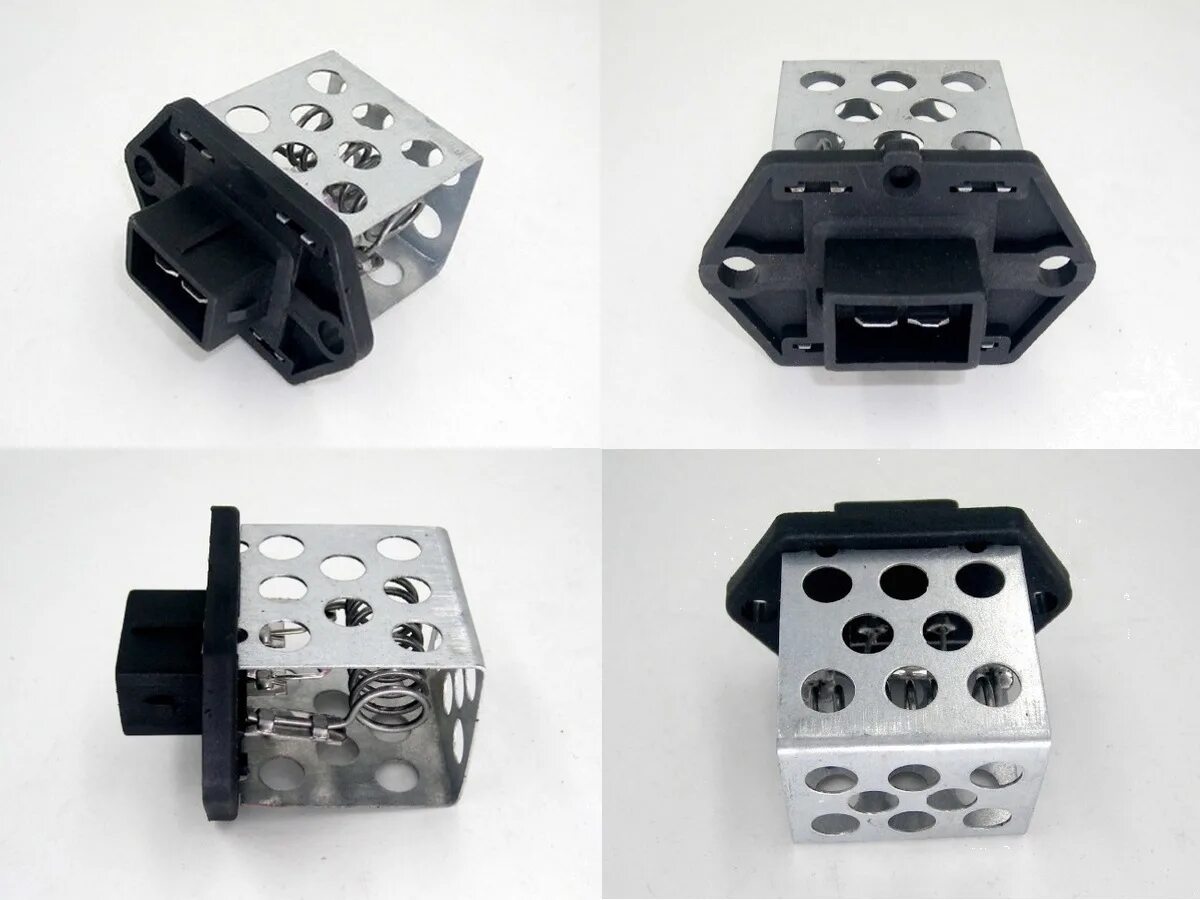 Резистор форд фокус 1. Ford 6c112k021ac. Резистор включения вентилятора охлаждения форд фокус 1. Резистор вентилятора фокус 1. Резистор вентилятора фокус 1.