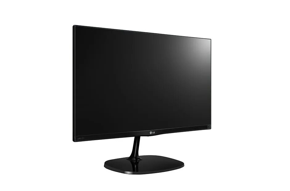 Монитор 24 ips led. Lg монитор lg 27mk430h. lg монитор 60 герц. lg монитор 27&quot; lg 27mk430h. 22mp67hq-p.