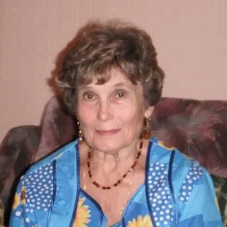 Galina перевод