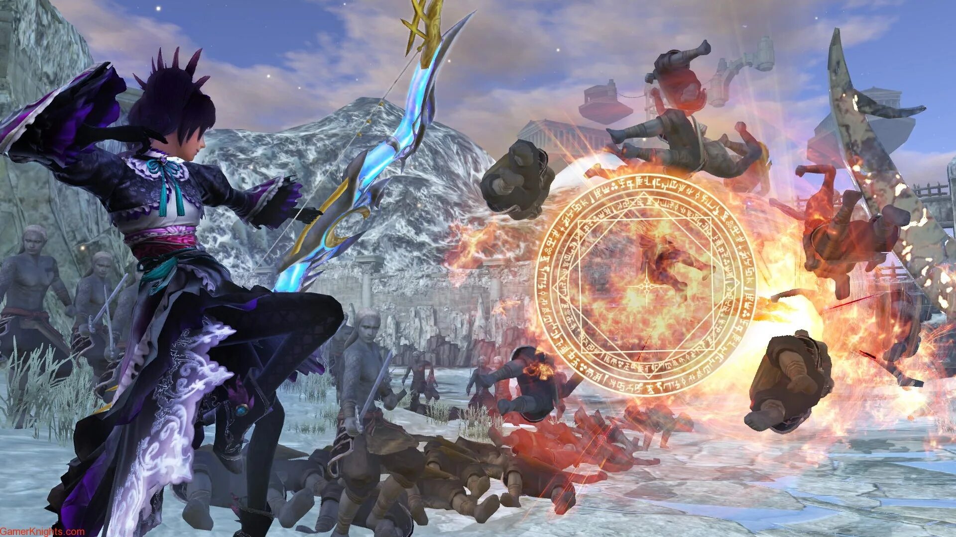 Warriors orochi на русском. Warriors orochi 5. Warriors orochi 3 ultimate ps vita. Warriors orochi на русском. Warriors orochi 4 ultimate.
