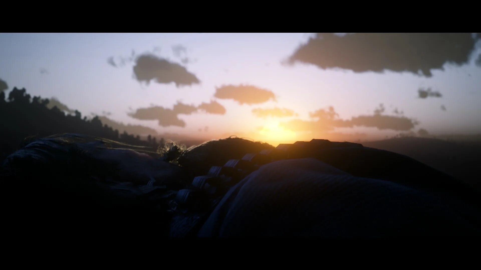 Концовки артура. Rdr2 концовки для артура. Концовки артура. Концовки артура. Концовки артура.