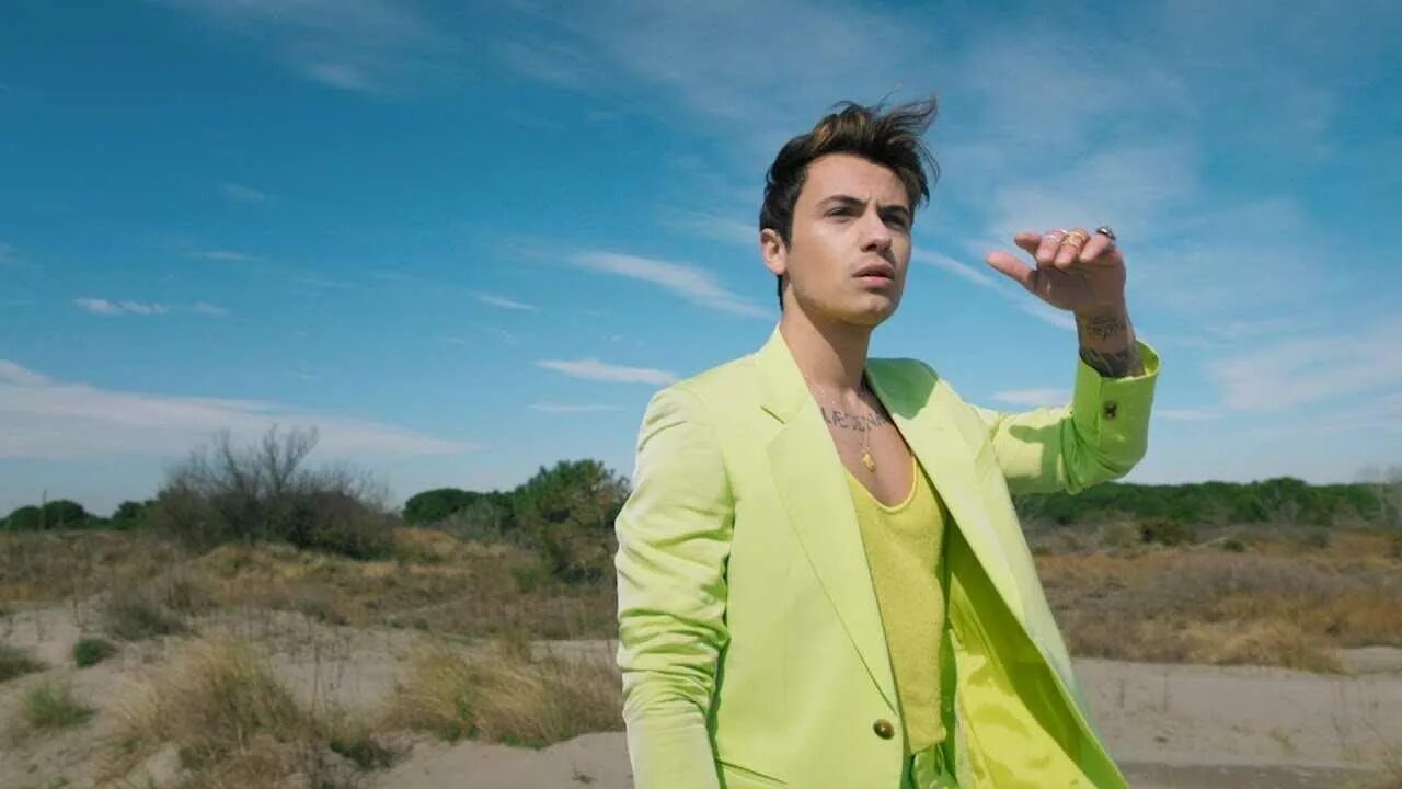 я как федерико феллини исполнители. федерико феллини оскар богини. Galibri & mavik 2021. бесплатные песни федерико. бесплатные песни федерико.