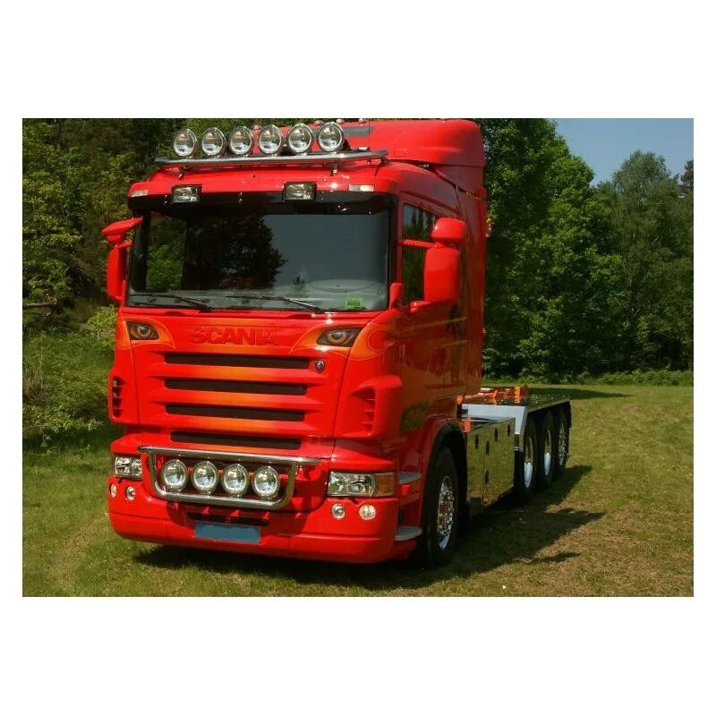 Скания пятерка. Задние фонари Scania r730. Дуга на крышу Скания 5. Скания 5. Дуга на крышу Скания r440.