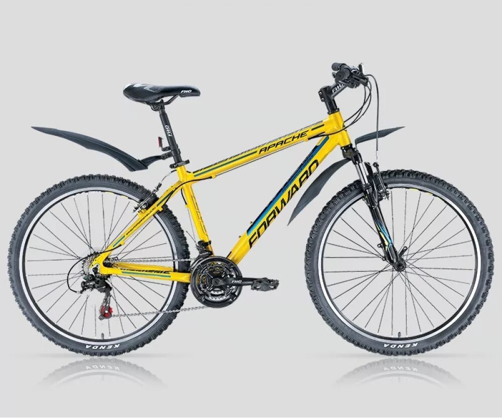 Forward apache 26. Форвард спортинг 817. горный велосипед форвард апачи. велосипед forward sporting 817. велосипед forward flash 888.
