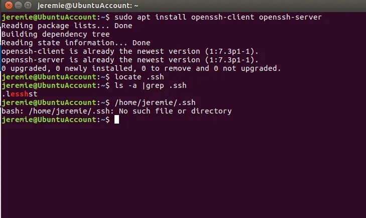 OPENSSH passwd. Папка .SSH Linux. Windows SSH директория. Настройка SSH Ubuntu. Ssh directory