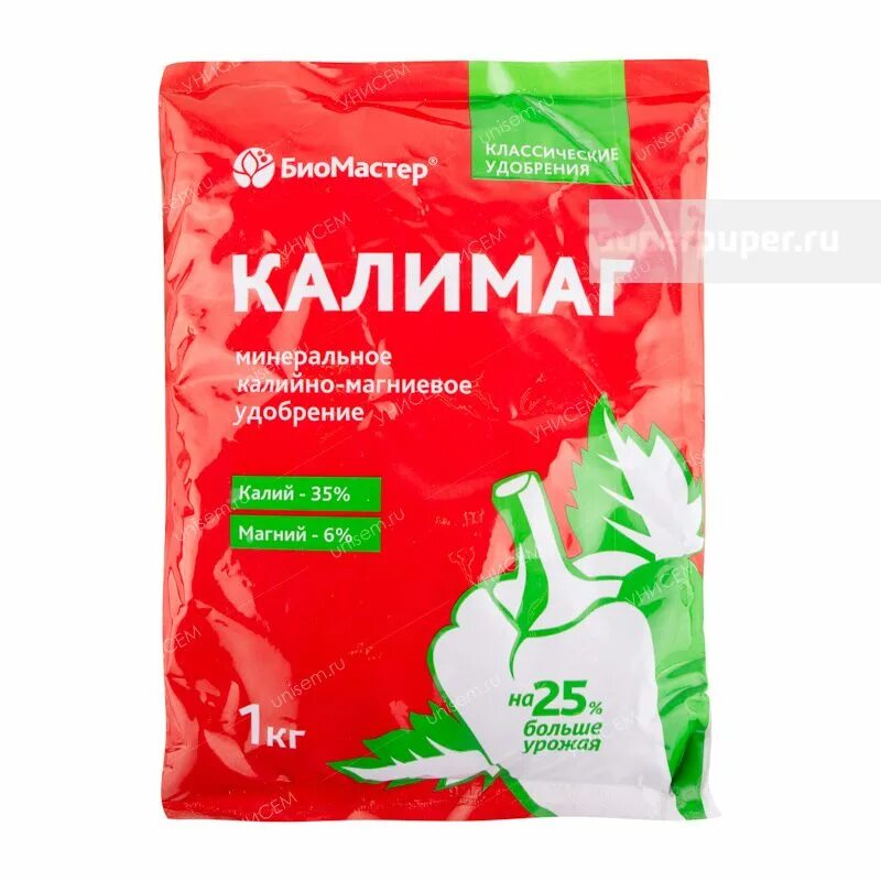 Калимагнезия удобрение состав. Калимаг 1кг (биомастер). калимаг 1кг биомастер (25). минеральное удобрение калимаг (биомастер), 1кг. удобрение биомастер калимаг, гум., 1кг (25).