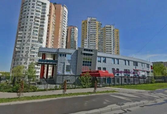 Пипл ул удальцова 85б отзывы. Ул удальцова 50\1. удальцова 50к1. ул. удальцова, д.50. ул удальцова 50 москва.