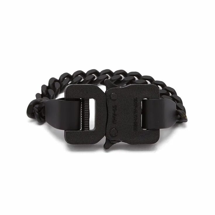 Alyx bracelet. 1017 alyx 9sm nike. Цепочка alyx. Alyx bracelet. Alyx bracelet.