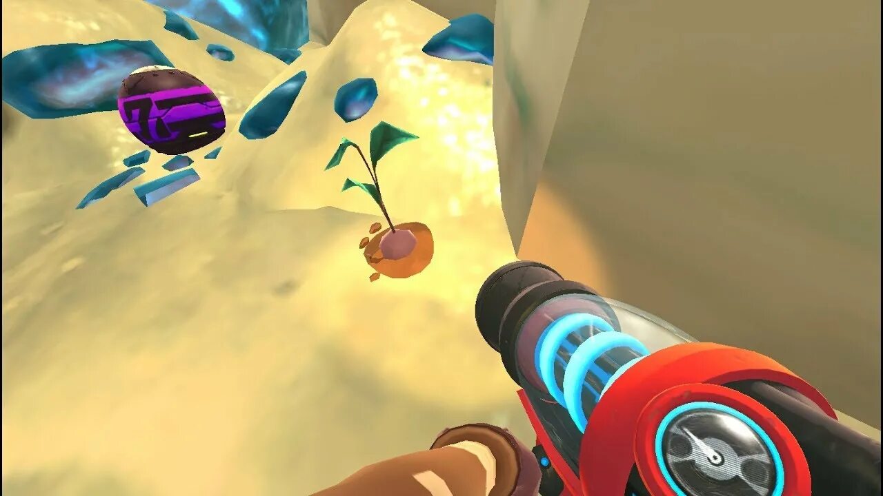 Дикий мед slime rancher. СЛАЙМ ранчер гордо. Slime Rancher 2. Slime Rancher портативный водопроводный кран. Раскраска СЛАЙМ ранчо игра.