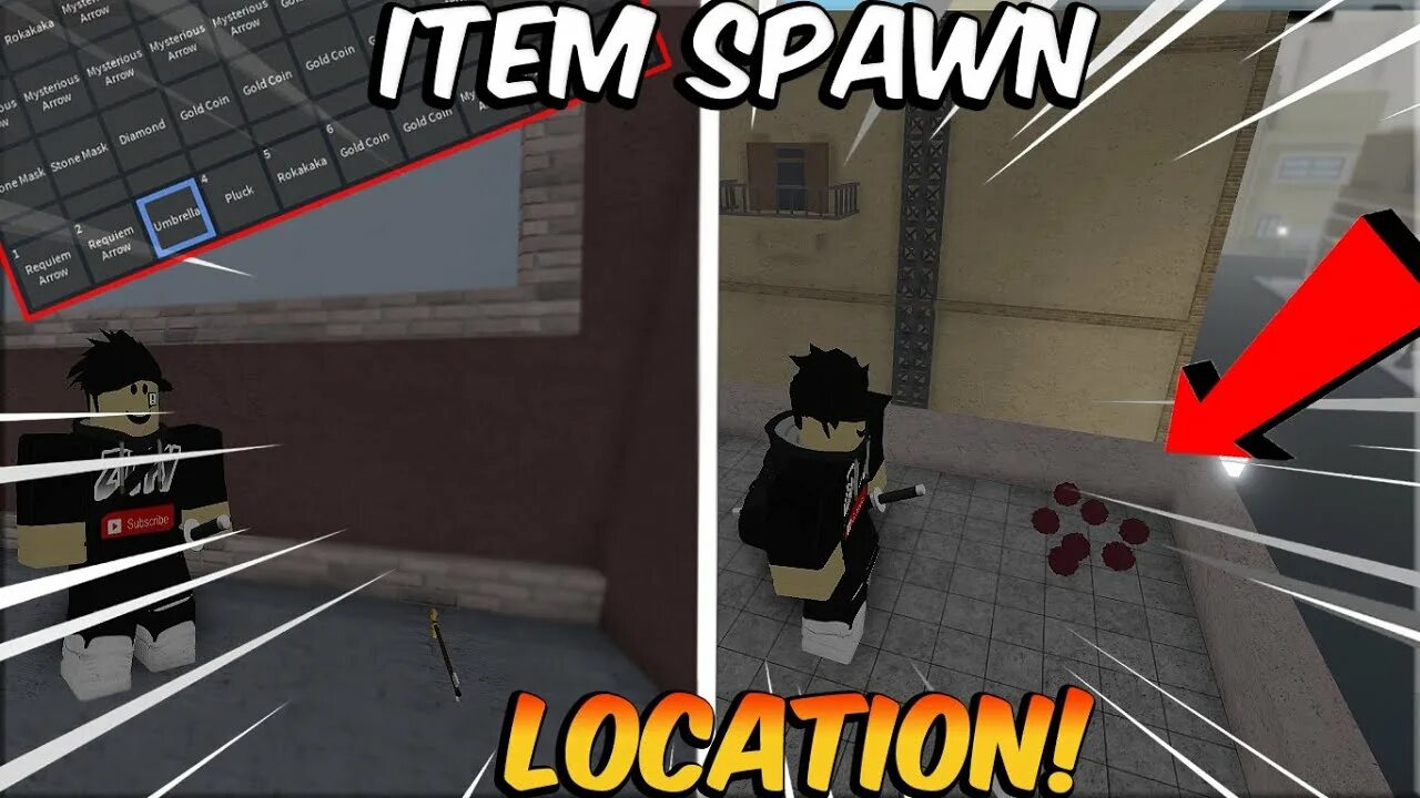 Jesus spawn yba. Спавн 2b2t. Иисус на зеленом фоне. Jesus spawn yba. Карта канализации в yba roblox.