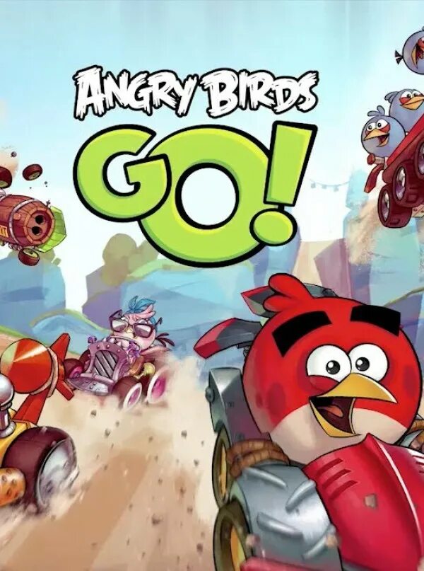 Энгри бердз зеленая птичка. Angry birds персонажи. Игра angry birds red. Красная птица игры angry birds. Angry birds птицы.