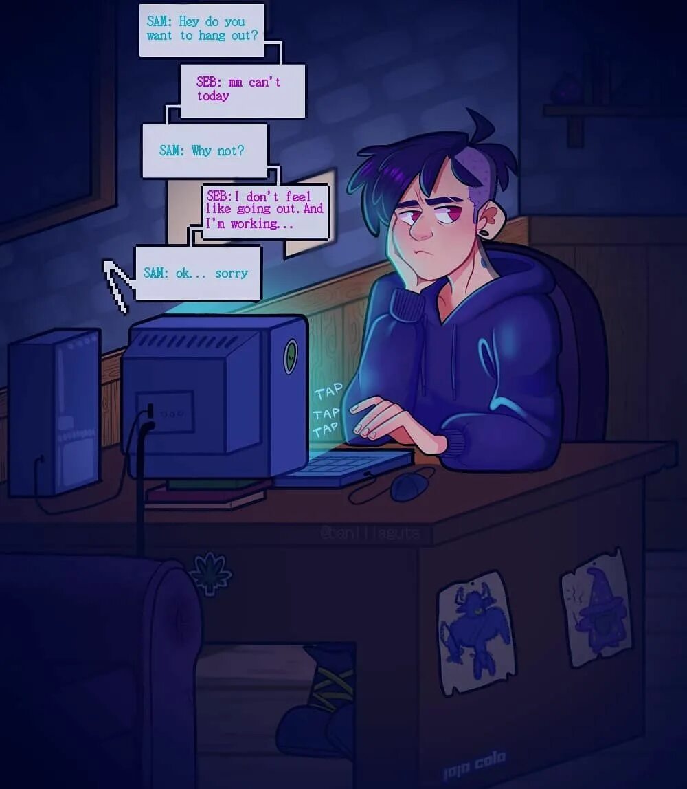 Стардью валли алекс арт. Стардью валли алекс арт. Себастиан и сэм stardew valley. Сэм из stardew valley. Сэм из stardew valley арты.