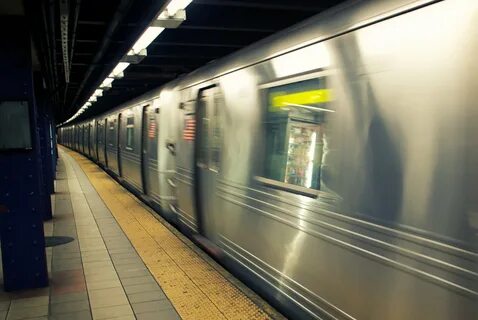 Metro us