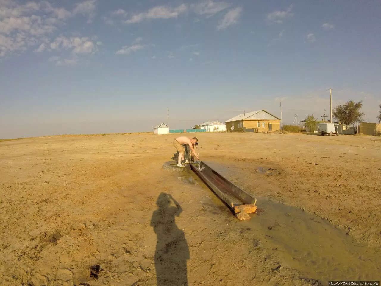 Погода в аральском. Погода в аральске на 10 дней. Кантубек аральск-7. Аральск город 2023. Аральск метраый море.