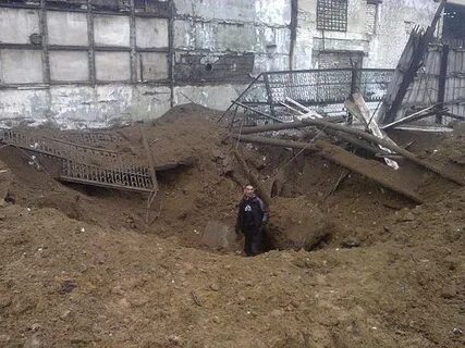 Фаб 3000 воронка