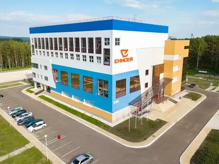 Физкультурно спортивный центр