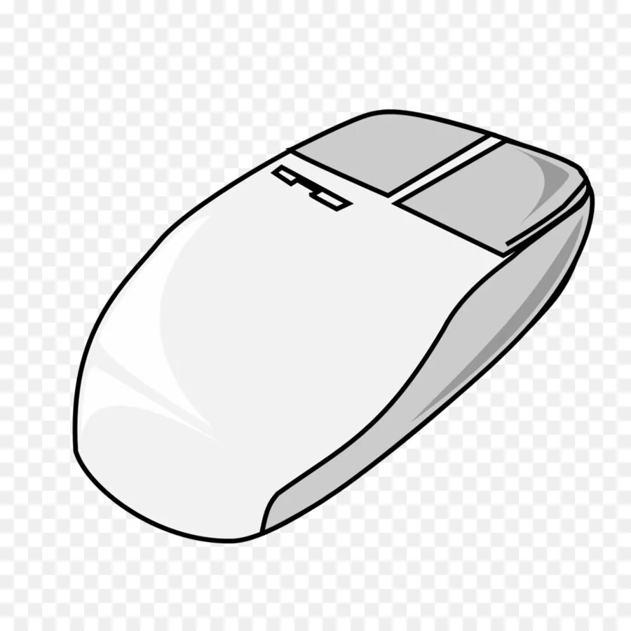 Черная белая компьютерная мышь. Мышь компьютерная. Раскраска компьютерная мышь. Черно белая мышь компьютерная. Компьютерная мышь без фона.