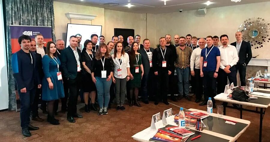 Сст энергомонтаж ворожайкин. Гк сст. Сст энергомонтаж. Сст энергомонтаж. Сстэнергомонтаж.