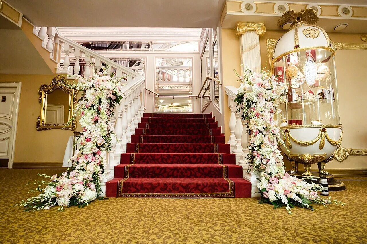 наполеон адрес. банкетный зал наполеон в москве. ресторан наполеон гарибальди. улица гарибальди 1 а ресторан наполеон. гарибальди 1а ресторан наполеон.