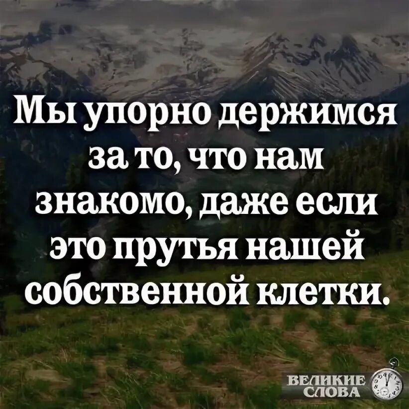 Мы даже не знакомы песня. Упорно держаться. Мы упорно работали леньяй.