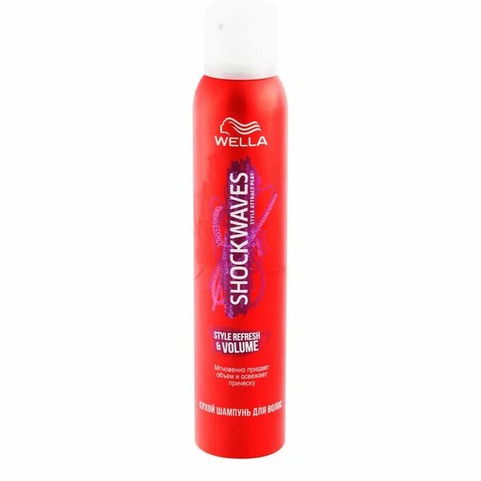 Рейтинг сухих шампуней для волос. Сухой шампунь велла shockwaves. Wella shockwaves сухой шампунь Style. Wella shockwaves сухой шампунь Style refresh Volume. Wella shockwaves сухой шампунь для волос Style refresh Volume 65 мл.