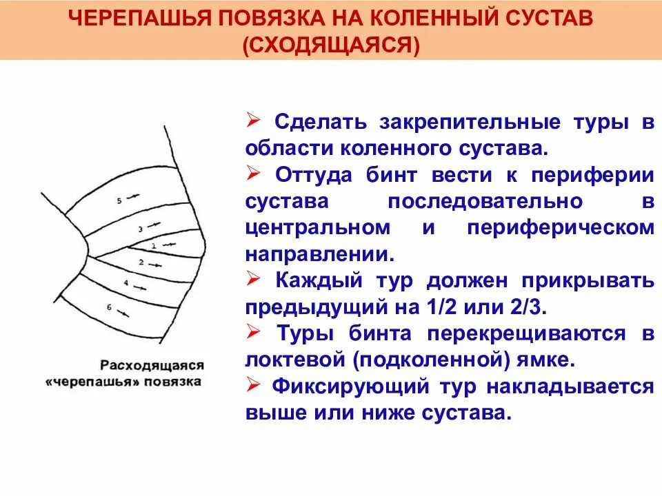 Почему шольц ходит с повязкой
