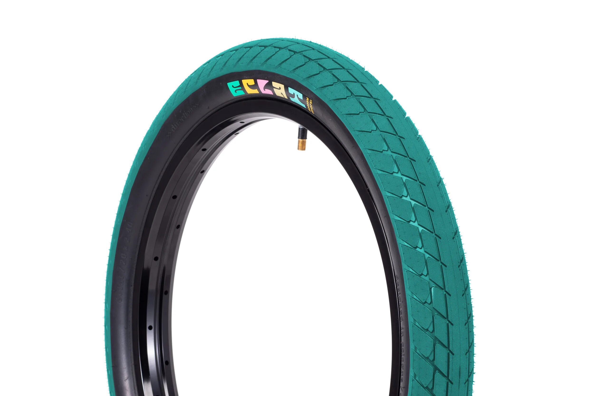 Eclat покрышки для BMX. Eclat ty Morrow Tire. Покрышка Eclat Morrow бмх. BMX покрышки Eclat 2. Зеленые шины купить