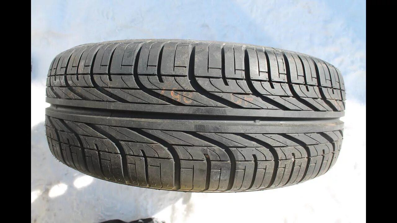 Пирелли р6000 205/55 r16. Pirelli 205/55 r16. Пирелли p6000. Пирелли 205/55/16 лето.