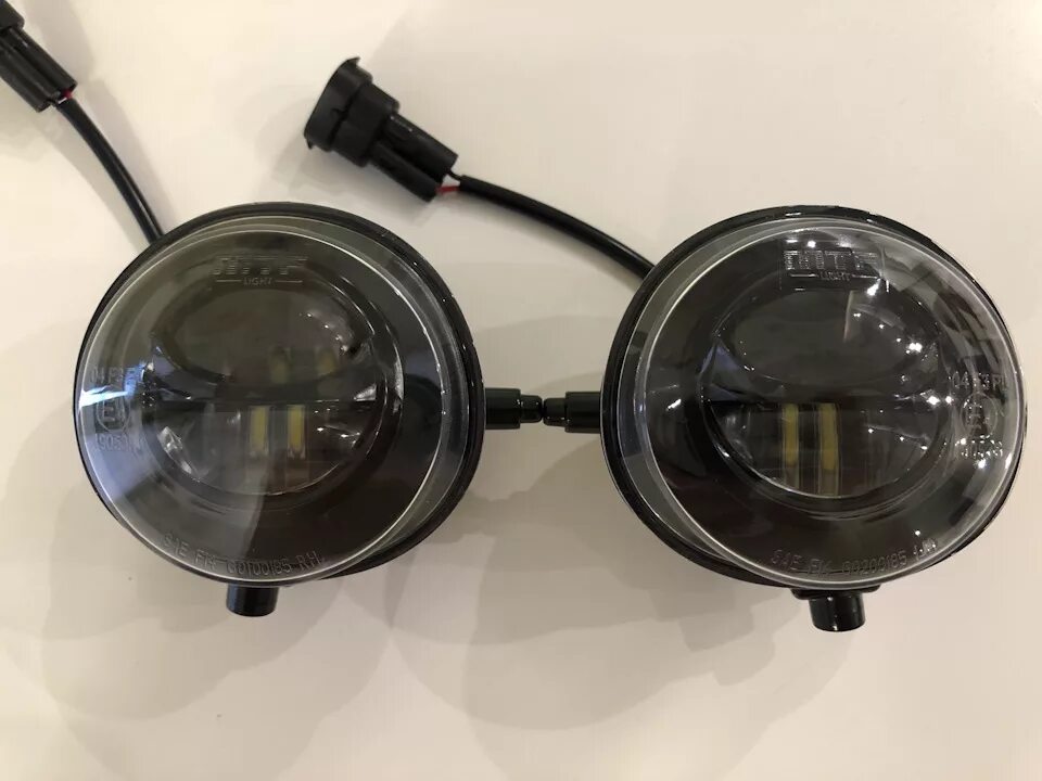 ПТФ MTF led. MTF противотуманные фары Mazda. ПТФ Мазда 3 BK светодиодные. Led ПТФ Explorer 2004. Тюнинг противотуманных фар