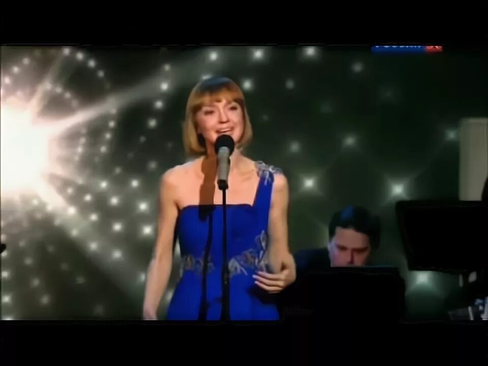 Песня сенно. Песня сенно. Песня сенно. Сени суйем ноты для саксофона. Песня сенно.