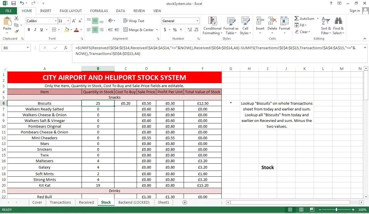 Таблица xlsx. Xlsx расшифровка. План жизни xlsx. General_Price.xlsx.