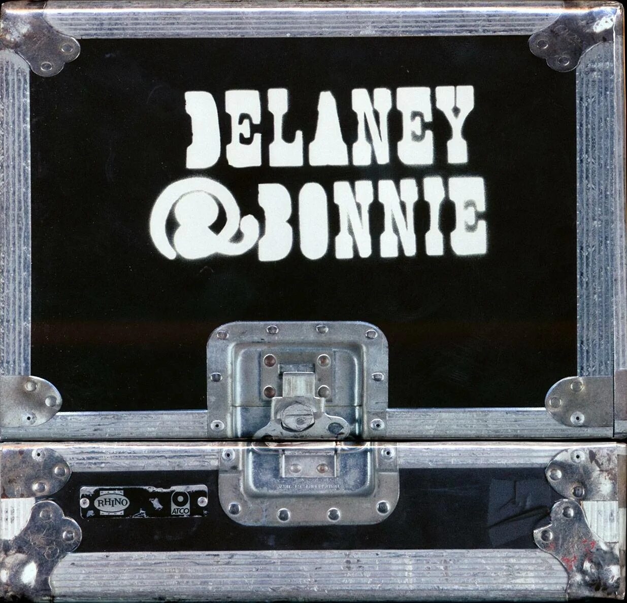 Flac 2010. Delaney Bonnie friends. Delaney & Bonnie & friends with Eric Clapton – on Tour. Delaney,Bonnie & friends группа. Eric Clapton discography Delaney & Bonnie & friends with Eric Clapton – on Tour.