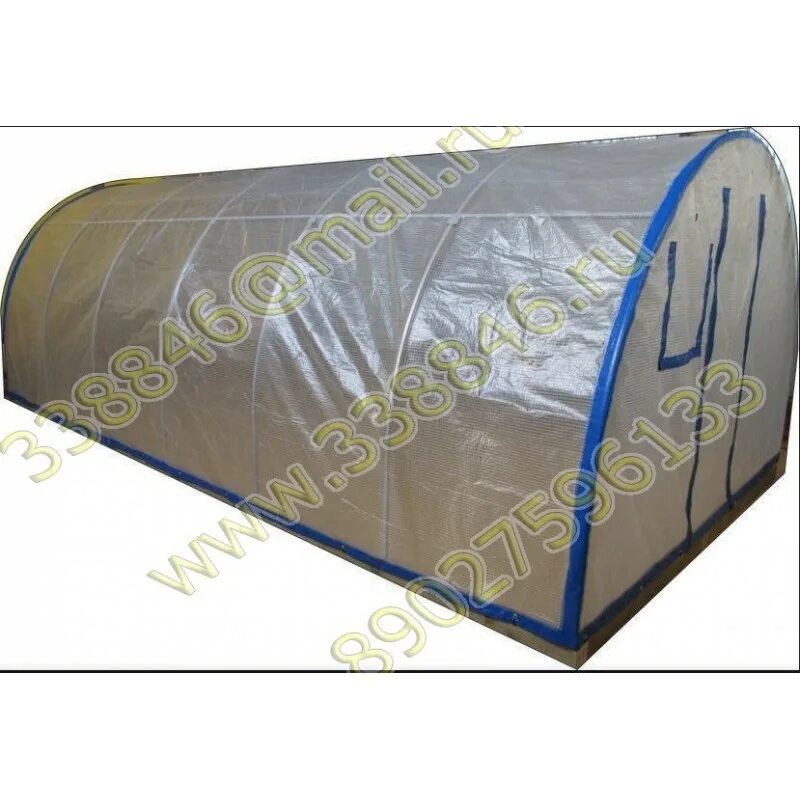 чехол на теплицу из армированной пленки. чехол на теплицу ветерок из армированной пленки 3х6 новокузнецк. теплица светлица 6 м с чехлом из армированной пленки. чехлы из армированной пленки. чехол для теплицы 3х2 из армированной пленки поларис.