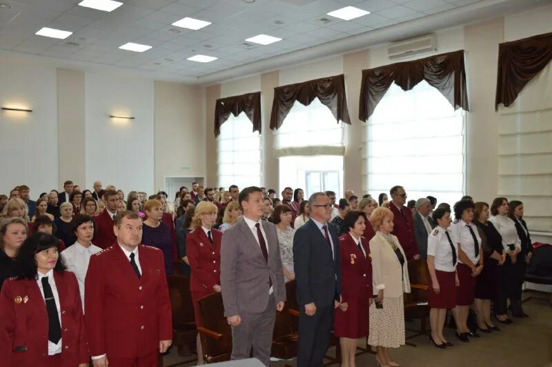 Ирина пащенко барнаул. Коллегия федеральной службы роспотребнадзора. Роспотребнадзор барнаул. Роспотребнадзор алтайский. Ульяна калинина роспотребнадзор.