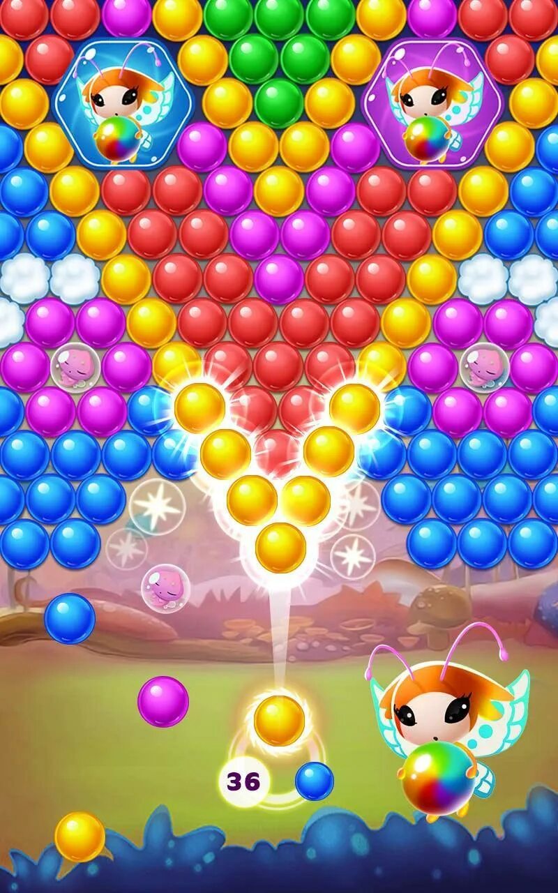 Топ игр шарики. Игра Баблс шарики. Игра шарики Bubble Shooter головоломки. Bubble Shooter спасти дракончиков. Bubble Shooter 3 для Сяоми.