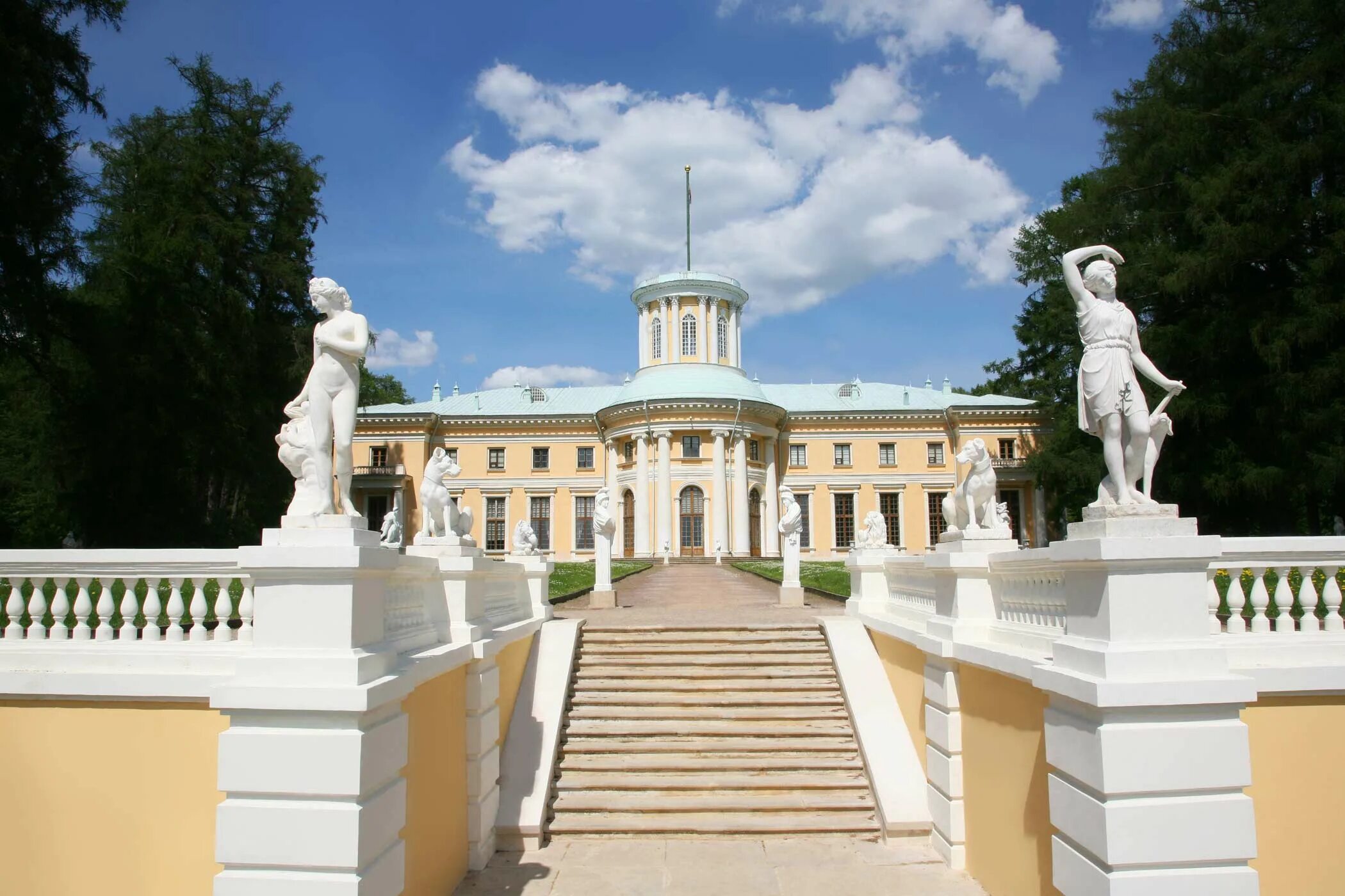 архангельское музей усадьба юсуповых. усадьба марфино. станция верхняя терраса ульяновск. кассы музей-усадьба архангельское, посёлок архангельское. усадьба архангельское 2022.