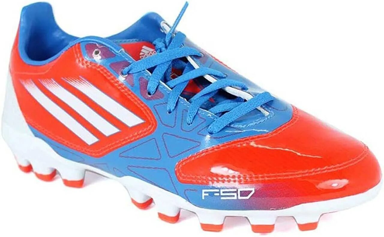 Бутсы сороконожки nike mercurial vortex 6. Бутсы футбольные 2к-sb-125520 futuro (turf) син-бел. Бутсы 2k. Бутсы футбольные rapido jsh1001-y нике. Бутсы найк magista с носком.