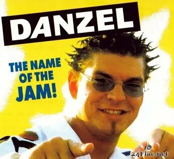 It up danzel