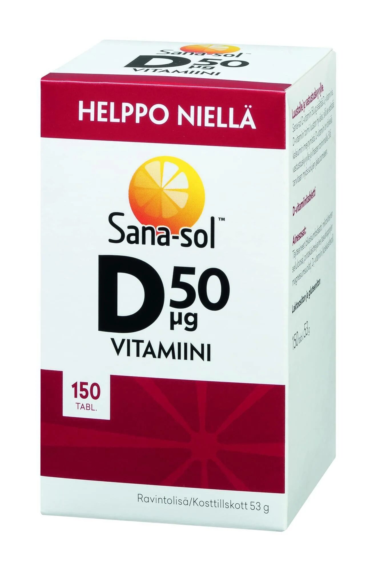 Витамины Sana Sol d50. Витамин д санасол финский. Финские витамины Sana-Sol. Санасол финский д3 25.