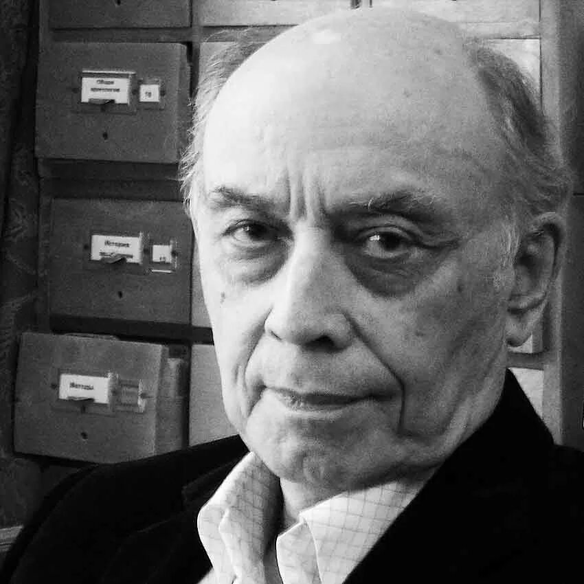 клейн археология. клейн археология. клейн археологические источники. лев клейн книга. клейн археология.