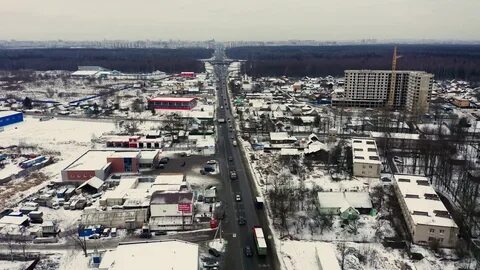 Погода в янино