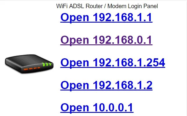 192.168 0.254 вход. 192.168.1.1 Modem. 192.168.L00.1. 192.168.L.254. Модем 168.