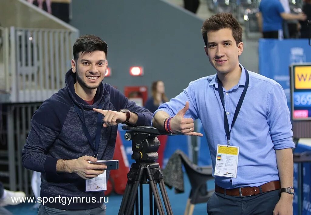 Корреспондент матч тв дмитрий занин. Занин комментатор. Занин комментатор. Дмитрий занин фото биатлон. Дмитрий занин биатлон.