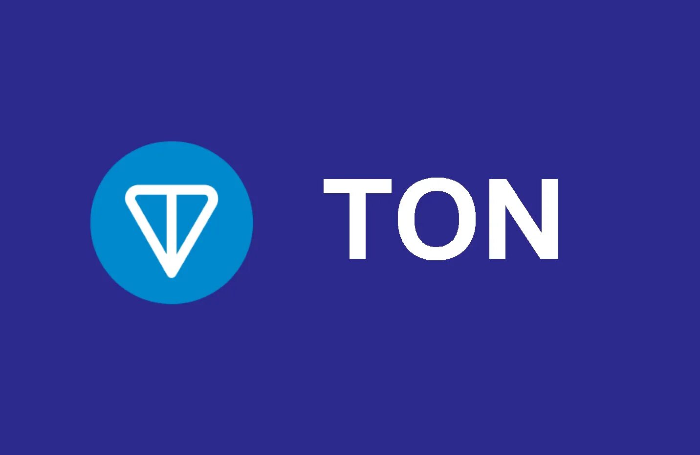 The open network ton. TONCOIN ton. Ton Coin телеграмм. Ton криптовалюта. Ton Coin криптовалюта.