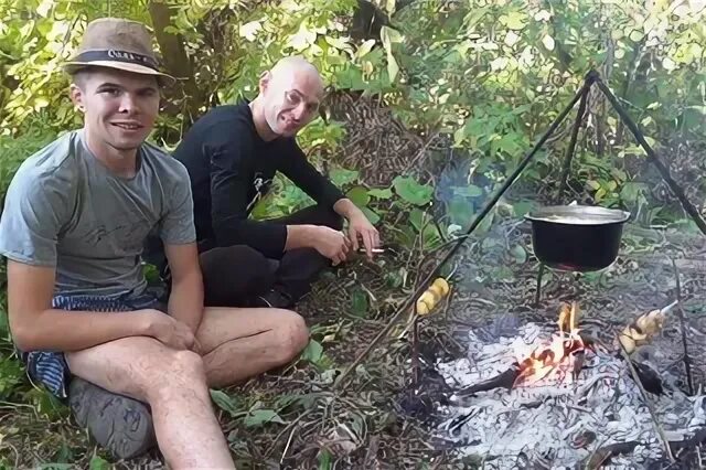 Погода в кинзельке
