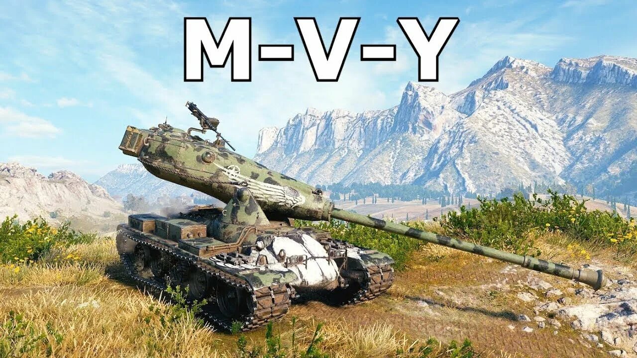 M 5 Y танк. M-5-Yoh танк. Йох ТТ 10 лвл. Танки Йохи. Wot y